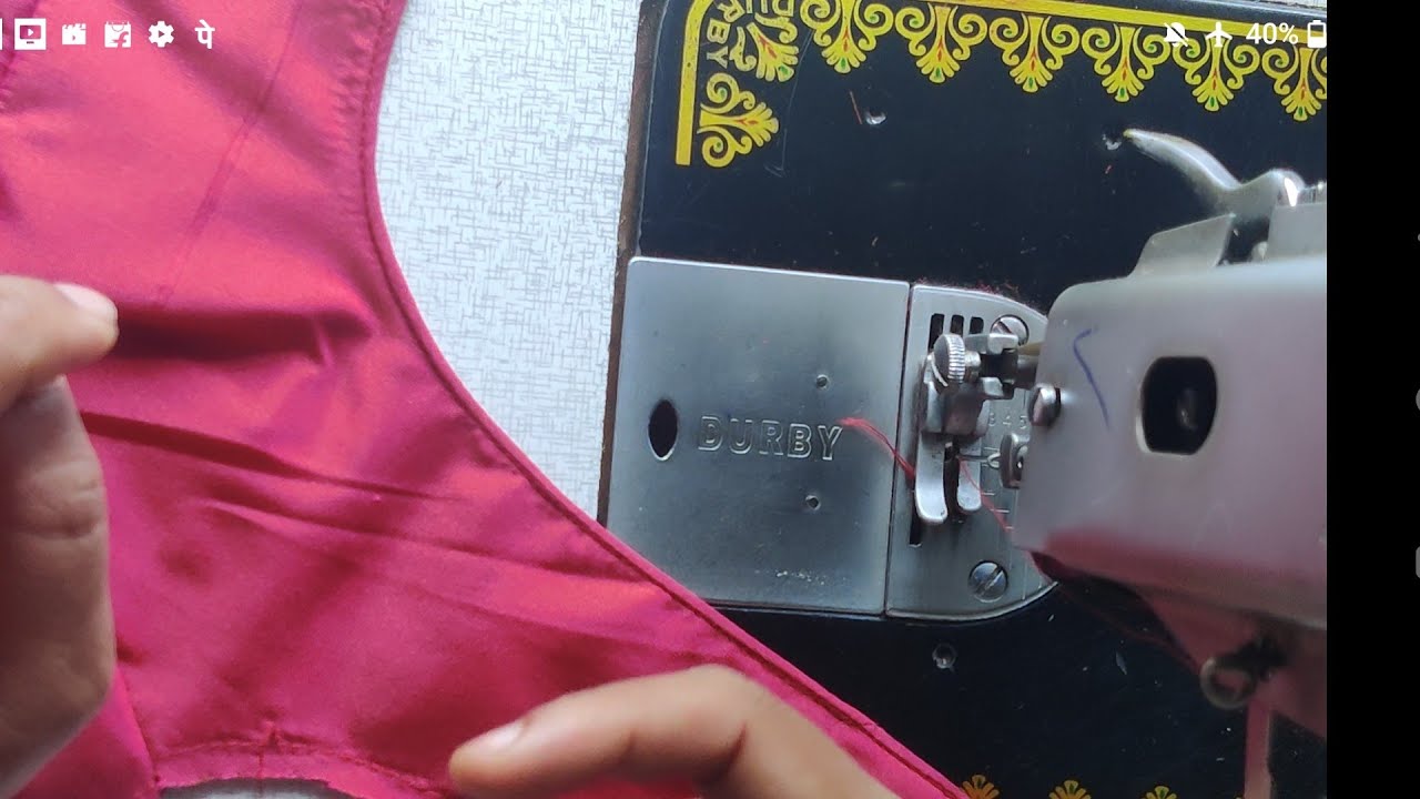 perfect piping for beginners