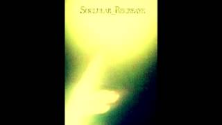 SOULULAR - Recreate