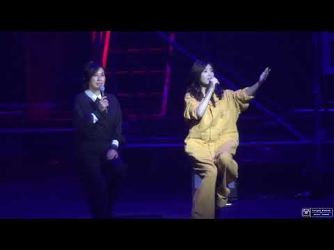 201128_蘇慧倫(Tarcy Su)_愛之日常音樂節_Talk(with黃韻玲)