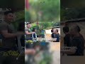 VIDEO KEKERASAN TERHADAP ANAK VIRAL, POLRES PURWAKARTA AMANKAN TERDUGA PELAKU