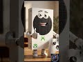 Xbox Series S. #XboxSeriesS #GamePass #NextGenGaming #XboxGaming #BudgetGaming