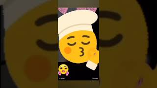 BonChat How To Add Account - DSJEX - BG Wealth Sharing - Communication - Training & More!