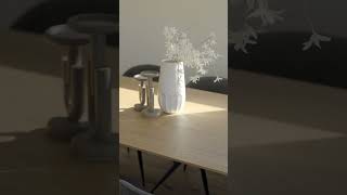 561A Robinson Road West Aspley QLD 4034