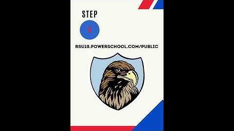 PowerSchool Parent Portal Sign-Up