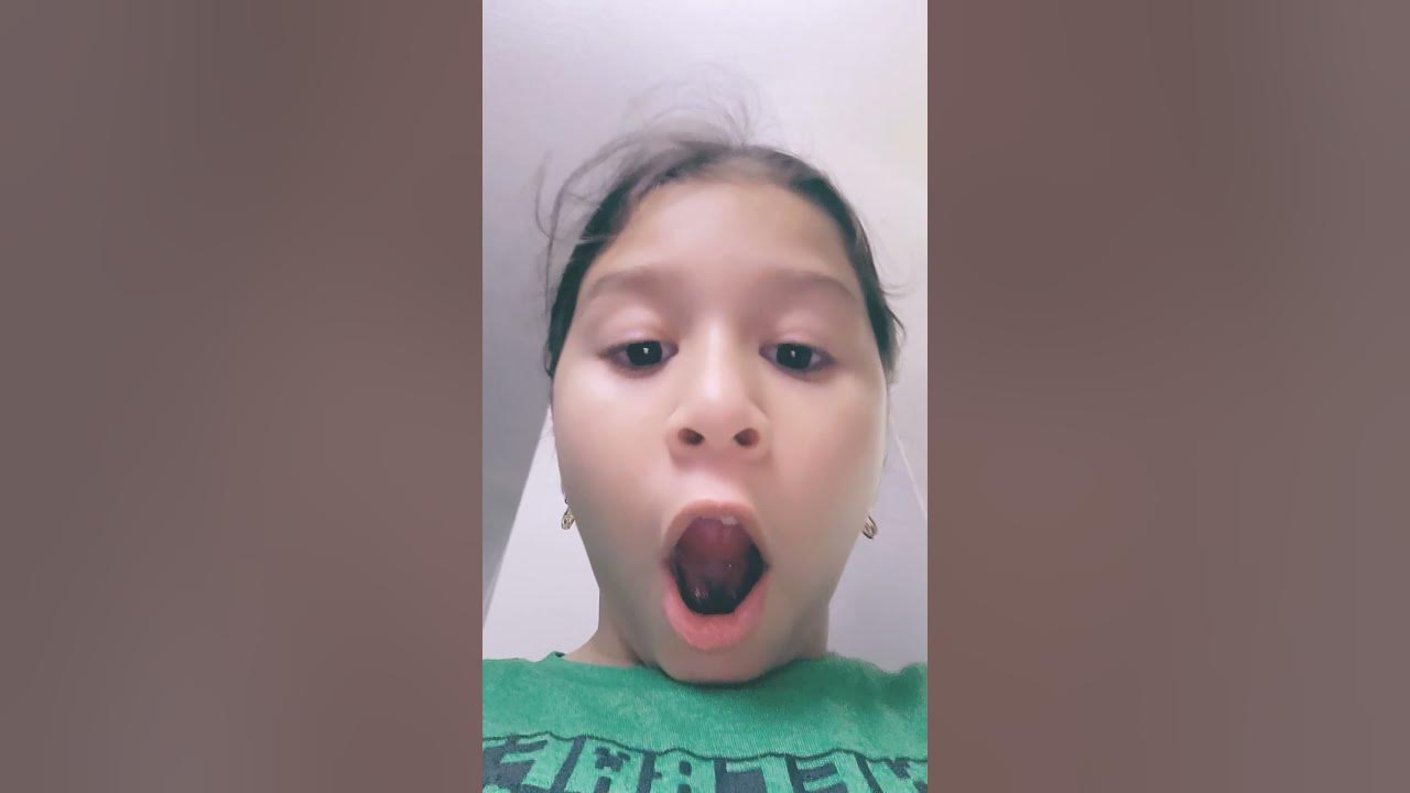 This is a three second song youtube
