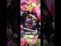 Tumko Rakhungi Dil Mein Basa Ke 💖🌿 | Radha Krishna Bhakti #shorts #krishna