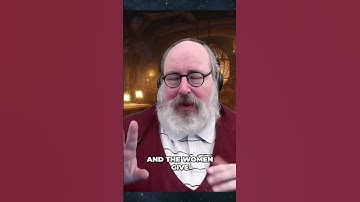 Decoding Women: Why Mixed Signals Confuse Modern Men (Explained) #shorts