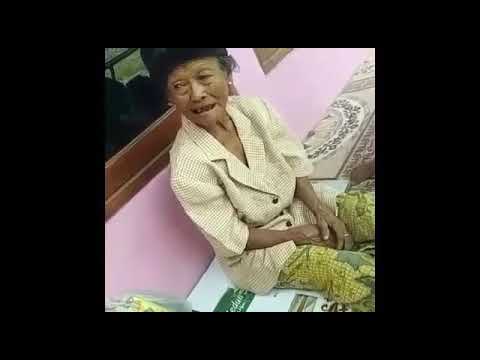 Video: GEJALA KEMARAHAN YANG TIDAK TERKENDALI