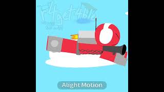 Famous look up in the sky!! #dieofdeath #ref #roblox #alightmotion #artful #pursuer #killdroid #badware Wealth