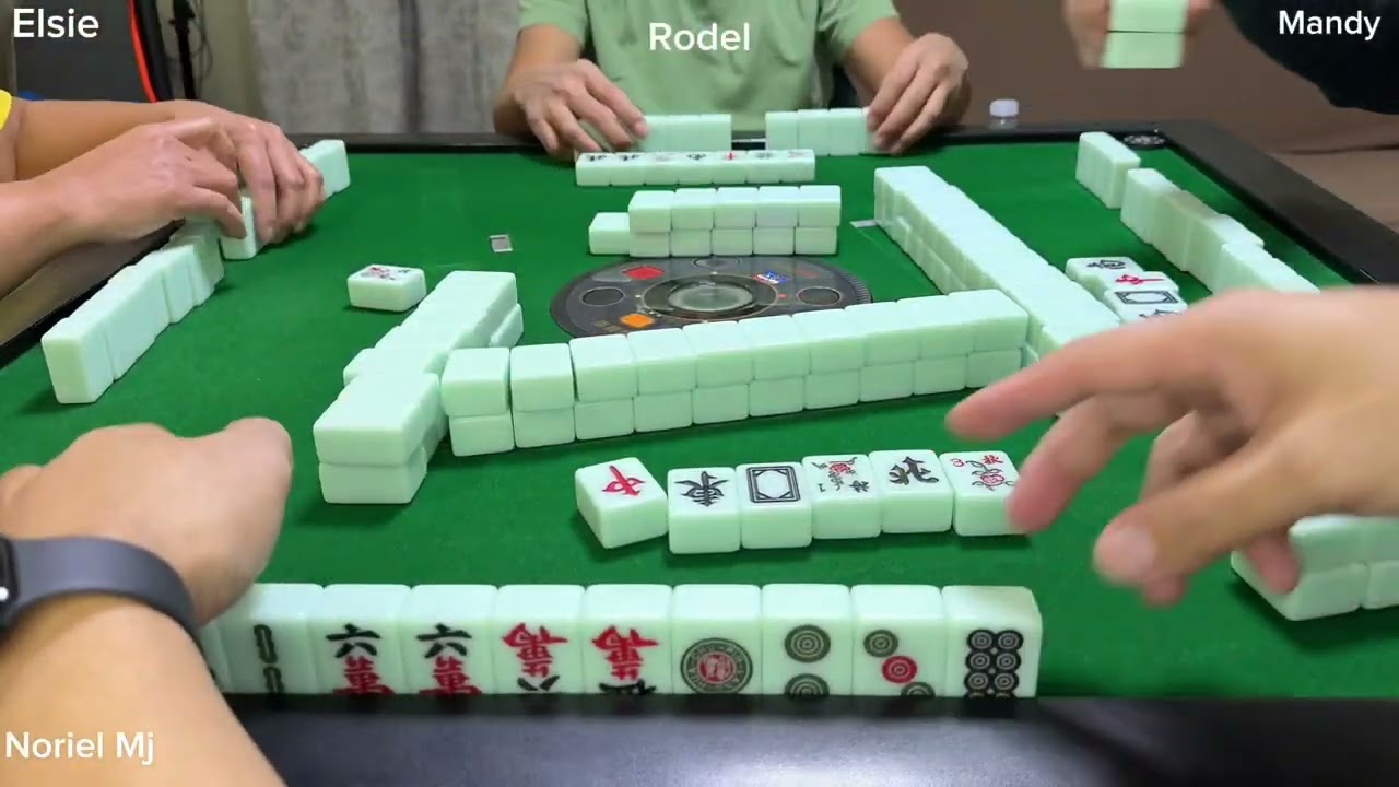 March 29,2025 Team Canada 🇨🇦