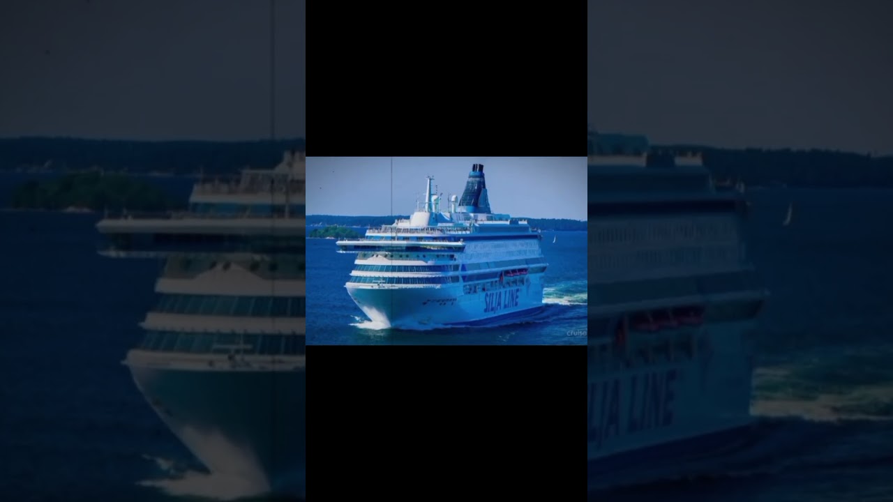 Silja Europa edit 