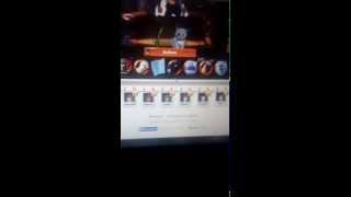 Hero zero greek gr2 part 1 supercool2