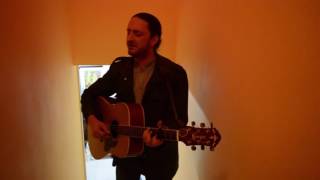 Break of Day - James Bragg