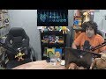 Video Game Awards 2018, Bullying, Steph Curry vs NASA - Not So Common Podcast #51