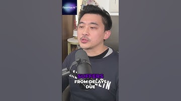 Optimize Workflows & Master Time Management: AI Solutions for Manufacturing