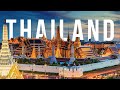 Thailand travel guide bangkok chiang mai  phuket