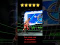WWE Mayhem Austin Theory Gameplay WWE Mayhem Austin Theory Gameplay