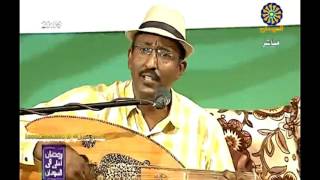 الفنان  غاندى السيد   غضبك جميل              - اسمعها