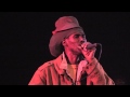 Midnite 'Jah Feed I' Miners Foundry Nevada City California March 20 2013