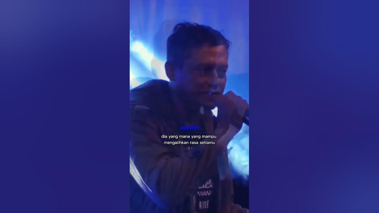mimpi yang hilang