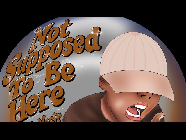 thumbnail img16x9