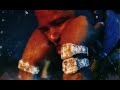 Drakeo The Ruler It S Sum Shit On Me Visualizer Slowed mp3