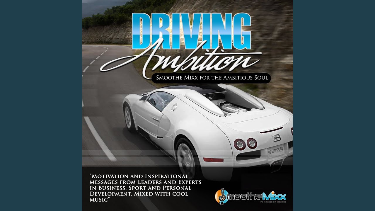 Set Yourself up to Win