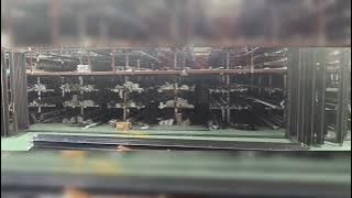 249786623501027145   264890551001027145