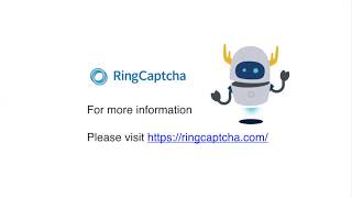 RingCaptcha Passwordless Phone-Based 2FA Signup & Login Rails Ruby Gem screenshot 5
