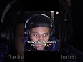 they did him dirty 😭🙏 (Twitch.tv/jaydnviolet live everyday @ 4est) #jaydenviolet #fyp