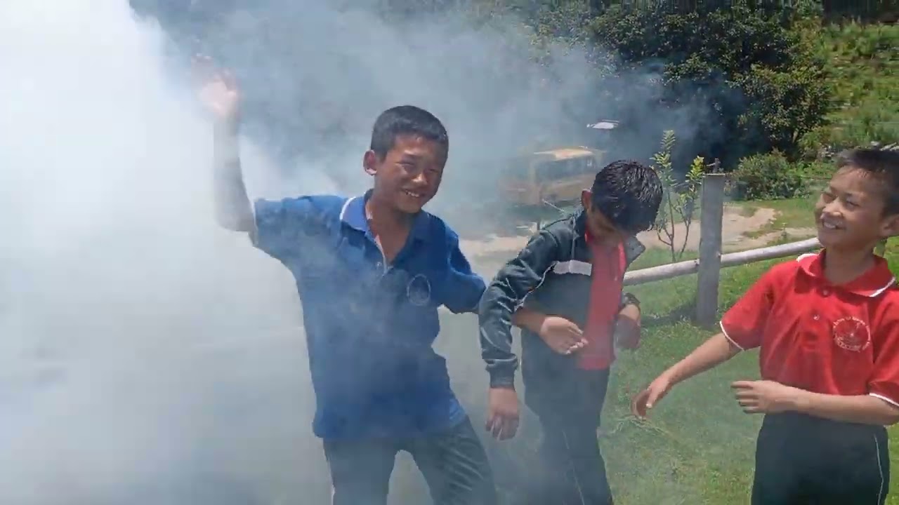 Dalai lama birthday 2025 Lunch