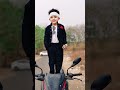 #cutebaby #photoshoot #photography #motivation #viral #smile #trending #cute