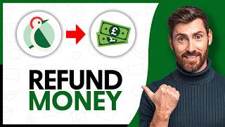 How to Refund Money On Taptap Send Account - Step by Step