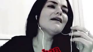 Sema Koçhan - Gesi Bağları