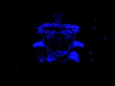 NO ERA AMOR Ultra Slowed 