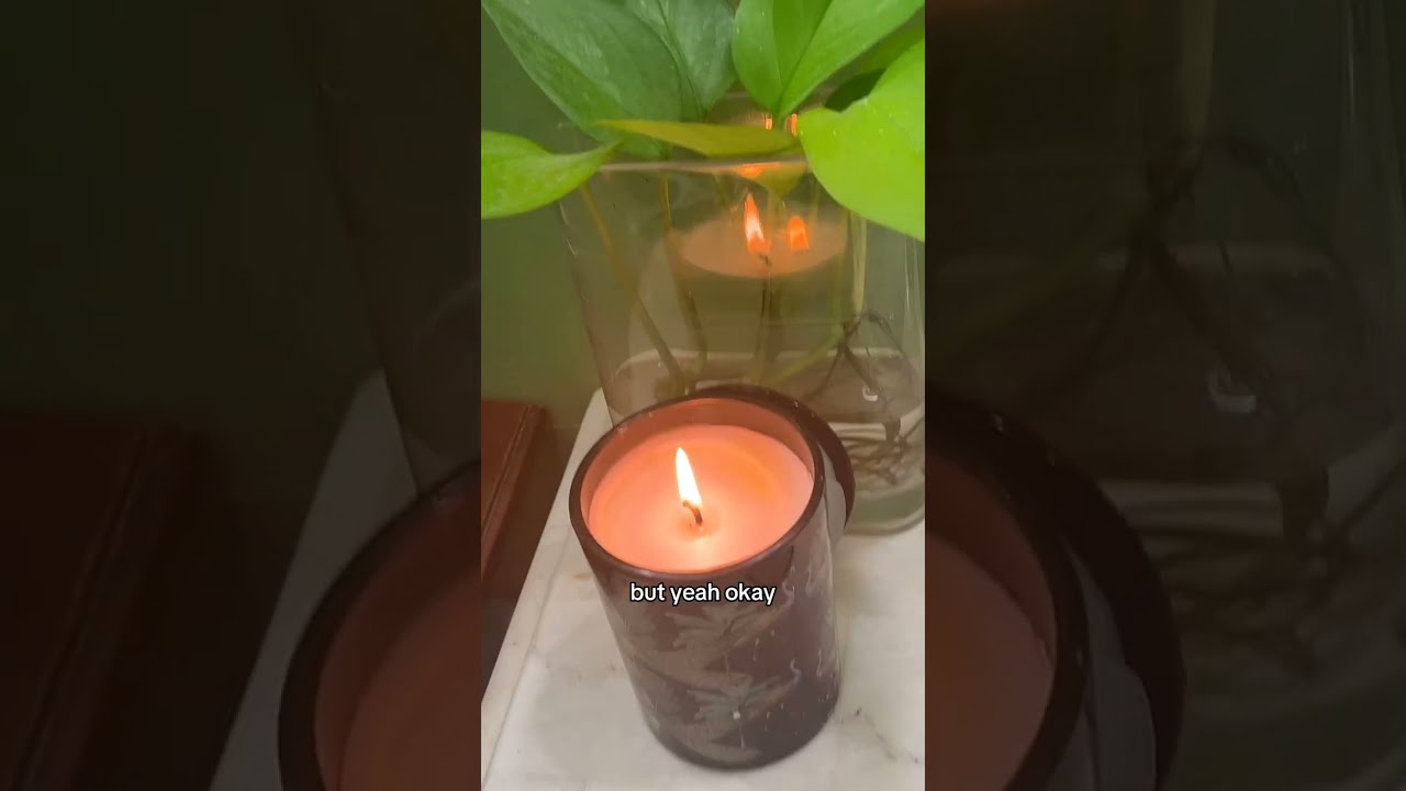 MORNING ROUTINE - MBA STUDENT GRWM | Vertical Vlog