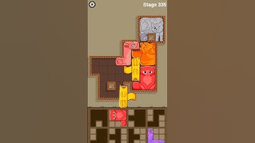 Funny puzzle cat 54 #mobilegamesplay #puzzlegames #puzzlecats #games #puzzle #gaming