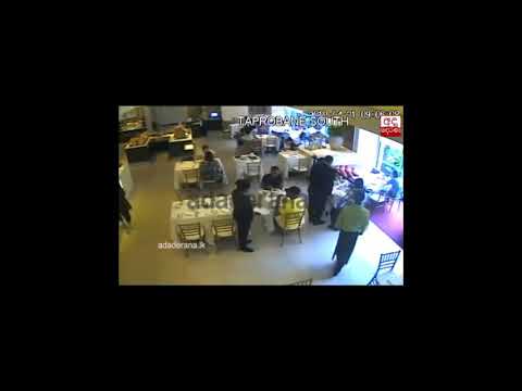 منتديات ملوك المملكة العربية السعودية 