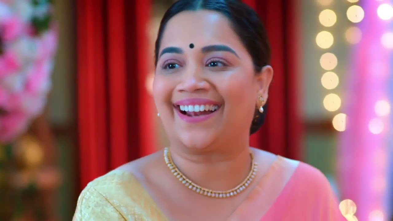 Taarini | Ep - 58 | Webisode | Oct 19 2025 | Zee Marathi