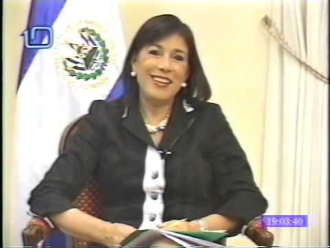 Vilma Escobar Photo 21