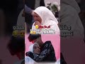 برنسيسة حيذو ليها تسير الدار اكسبلور القزابري  دويتو نفيسه اولادك تيك توك  ترند
