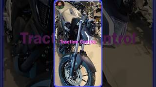 Best 150cc bikes under 1.5 Lakh.