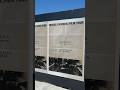 Charli xcx Kia Forum Concerts Billboard Los Angeles California June 16, 2026