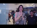 A Night of Glamour &amp; Celebration: The Grand Launch of Club Oasis | Runwal Sanctuary