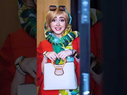 فامیل رو مخخخ  طنز یوتوب فارسی