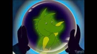 Tabaluga Intro (Finnish) [HD]