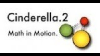 Download Lagu Cinderella: un software para la enseñanza de la Geometría MP3