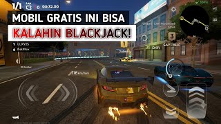 What You Need to Know Before Buying a Car! Understanding Car Classes in GANGSTAR MIRAGE CITY screenshot 3