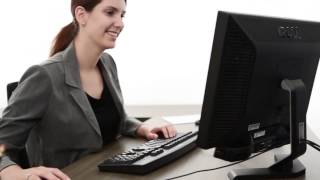FairPoint Communications