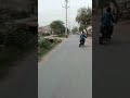 پریشانیاں حالات سے نہیں خیالات سے پیدا ہوتی ہیں
